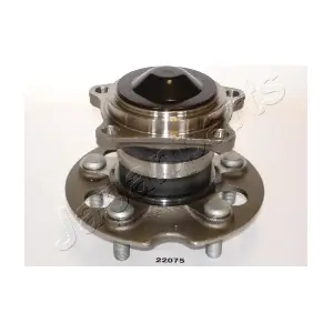 KK-22075 JAPANPARTS