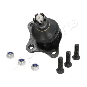 JAPANPARTS BJ522