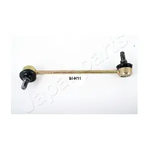 JAPANPARTS SI-H10R