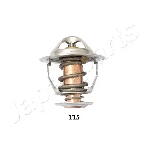 JAPANPARTS VT-115