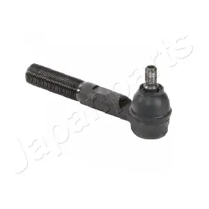 TI920 JAPANPARTS