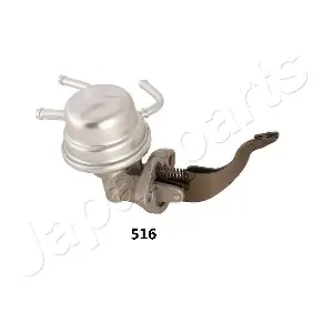 PB516 JAPANPARTS