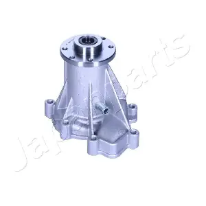 JAPANPARTS PQ-S97