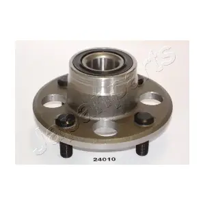 KK-24010 JAPANPARTS