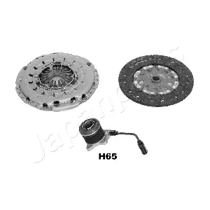 KF-H65 JAPANPARTS