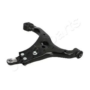 BS-K07L JAPANPARTS