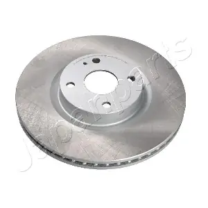 DI370C JAPANPARTS