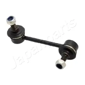 SI-353R JAPANPARTS
