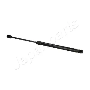 ZS02038 JAPANPARTS
