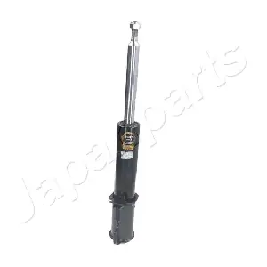 JAPANPARTS MM-00307