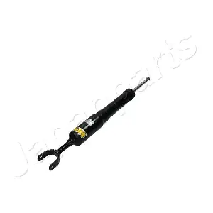 MMAS381 JAPANPARTS