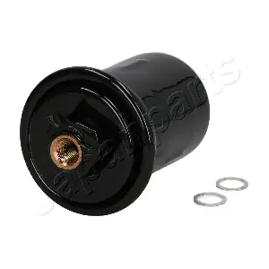 JAPANPARTS FC-216S