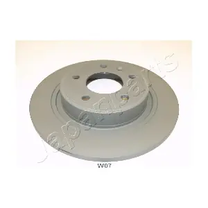 JAPANPARTS DP-W07