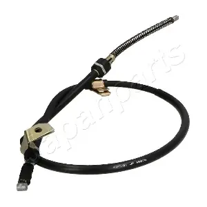 BC-510 JAPANPARTS