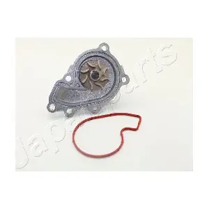 PQ-H26 JAPANPARTS