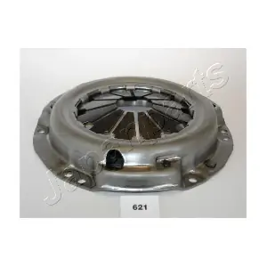 SF-621 JAPANPARTS