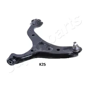 JAPANPARTS BS-K25