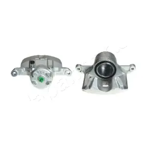 CAL441LJM JAPANPARTS