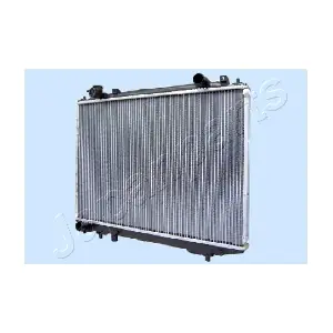 RDA273055 JAPANPARTS