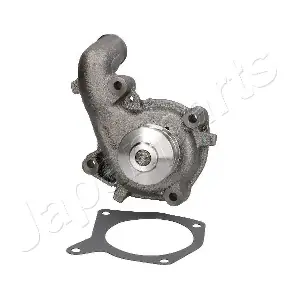 JAPANPARTS PQ-333