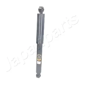 MM-80022 JAPANPARTS