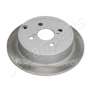 DP-217C JAPANPARTS
