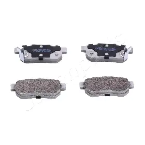 JAPANPARTS PP-419AF