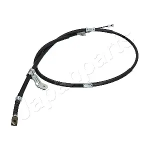 BC2037L JAPANPARTS