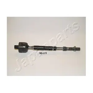 RD-221 JAPANPARTS