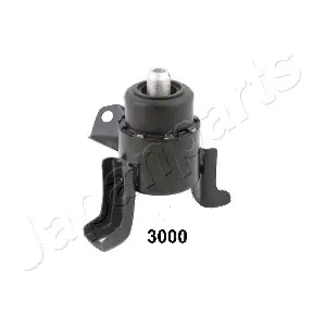 RU-3000 JAPANPARTS