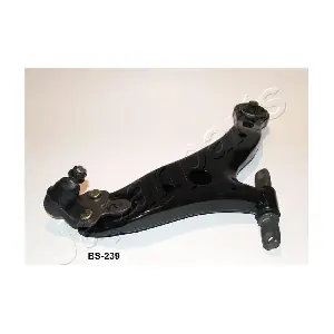 BS239 JAPANPARTS