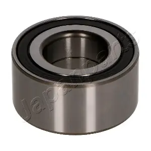 JAPANPARTS KK-14000
