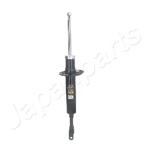 JAPANPARTS MM00042