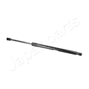ZS09206 JAPANPARTS