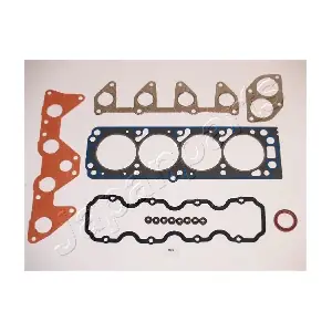 KG-006 JAPANPARTS