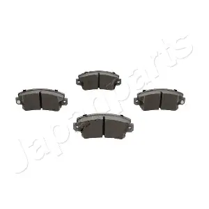 JAPANPARTS PA-0065AF