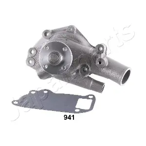 PQ941 JAPANPARTS