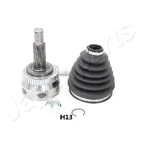 GI-H13 JAPANPARTS