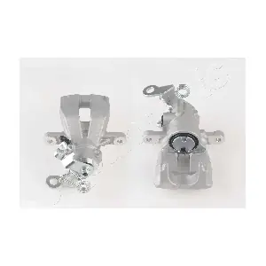 CAL246RJM JAPANPARTS