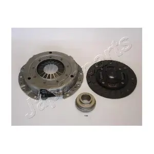 KF-194 JAPANPARTS