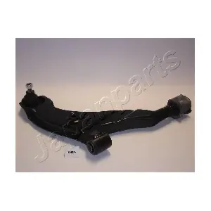 BJ-H54R JAPANPARTS
