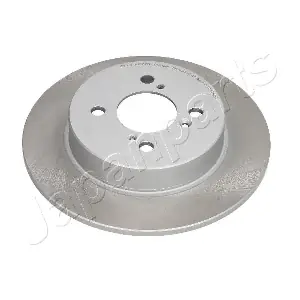 JAPANPARTS DP-801C