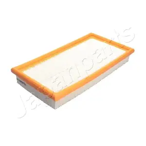 JAPANPARTS FA-006S