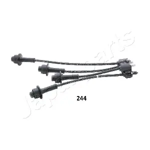 IC-244 JAPANPARTS