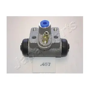 JAPANPARTS CS-457