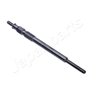 JAPANPARTS CE-312