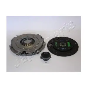 KF-S02 JAPANPARTS