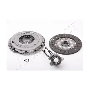 KF-H56 JAPANPARTS