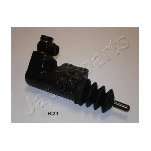 CY-K21 JAPANPARTS