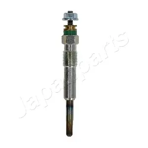 B096 JAPANPARTS